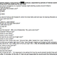 Image for article titled College Girl's PowerPoint "Fuck List" Goes Viral